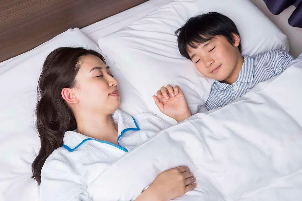 Comfort Hotel Kitami