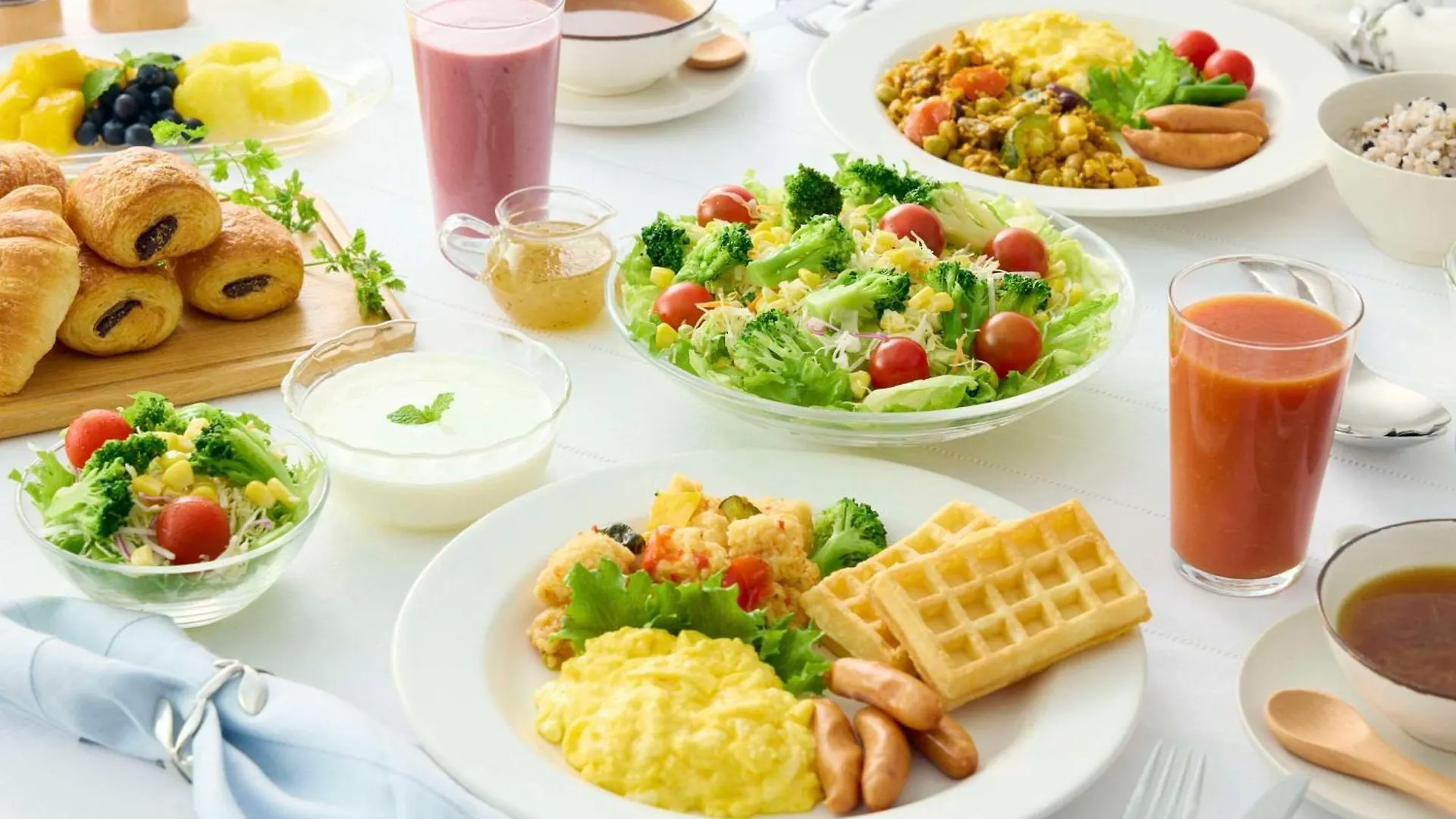 Comfort Hotel Kitami