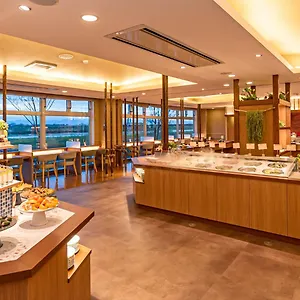 4* 旅館 観月苑