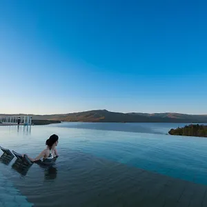 3* 旅館 ニュー阿寒ホテル