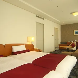 3* ホテル 札幌北広島クラッセホテル