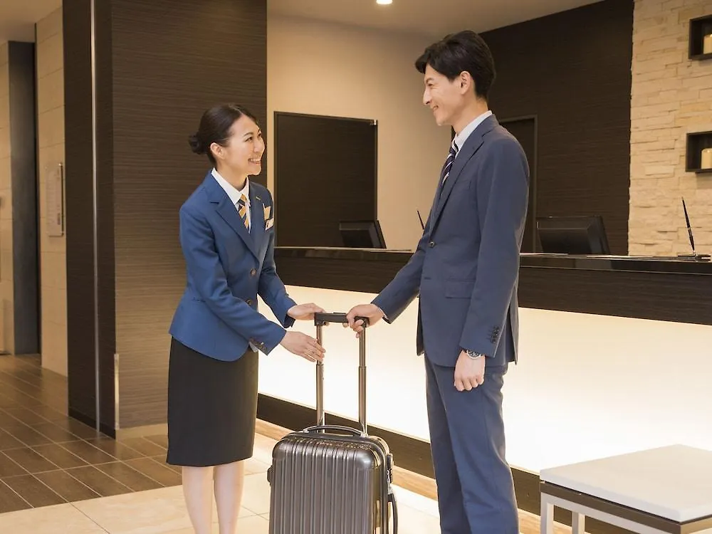 ホテル コンフォートホテル北見 北見市